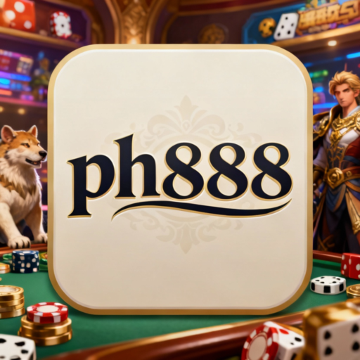 ph888