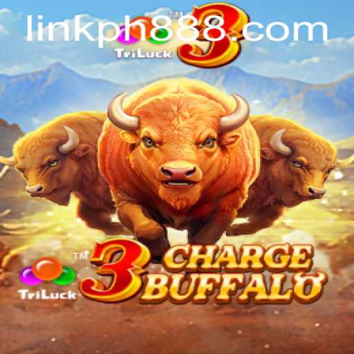 Discovering the Thrill of 3ChargeBuffalo: A New Gaming Phenomenon