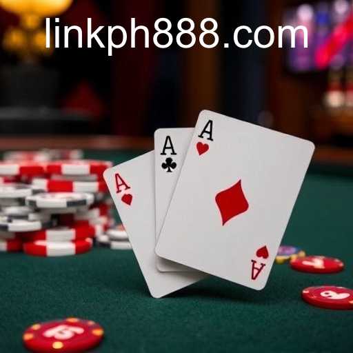 poker heads-up um contra um