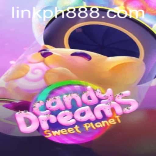 Introducing CandyDreams: A Sweet Adventure into the World of Virtual Confectionery