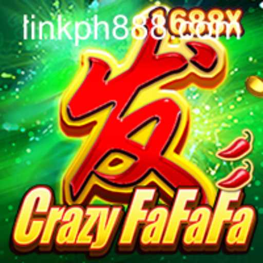 CrazyFaFaFa: A Thrilling Adventure in Digital Gaming with PH888