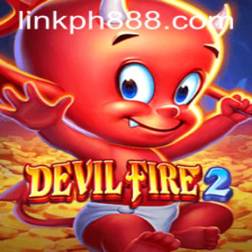 Exploring the Depths of DevilFire2: A Comprehensive Guide