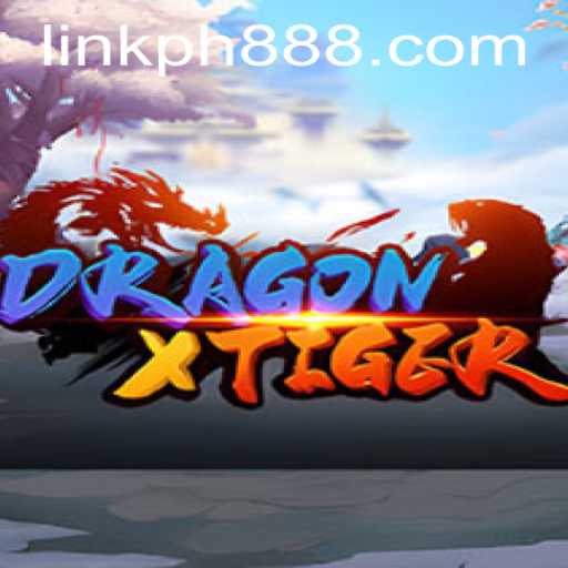 Explore the Fascinating World of DragonXTiger with ph888