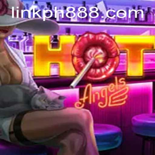 Exploring HotAngels: A Deep Dive into This Exciting Adventure Game