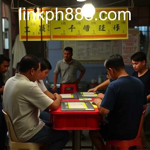 poker heads-up um contra um