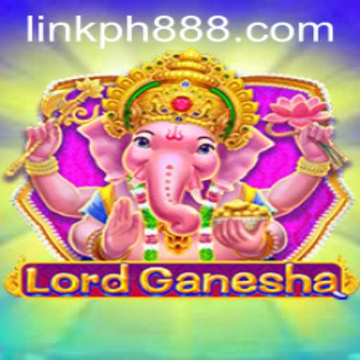 Diving Into the Exciting World of LordGanesha: A Guide to Gameplay and Insights