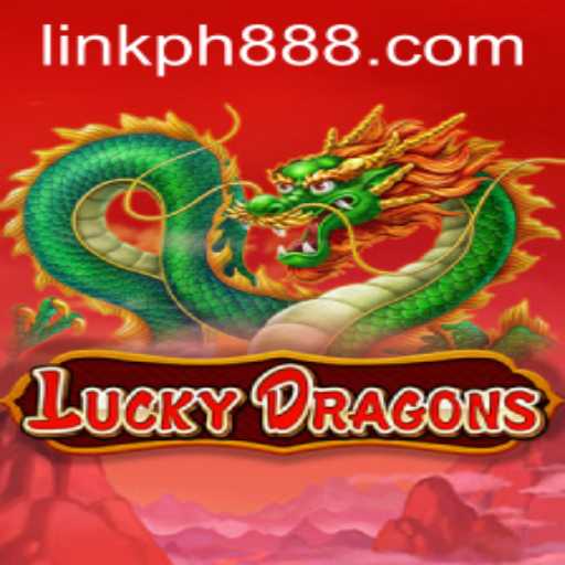 Discover the Enchanting World of LuckyDragons: Unveiling the Thrilling Journey