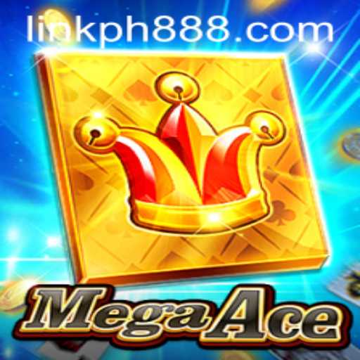 Explore MegaAce: The Exciting World of Gaming with Ph888