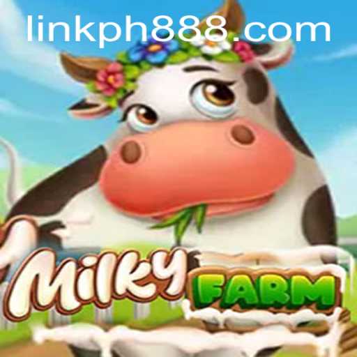 A Deep Dive into MilkyFarm and Its Enchanting Universe