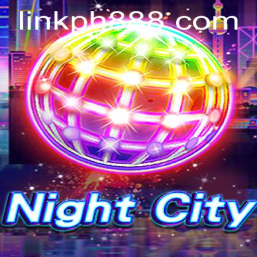 Exploring the Thrilling Universe of NightCity with ph888