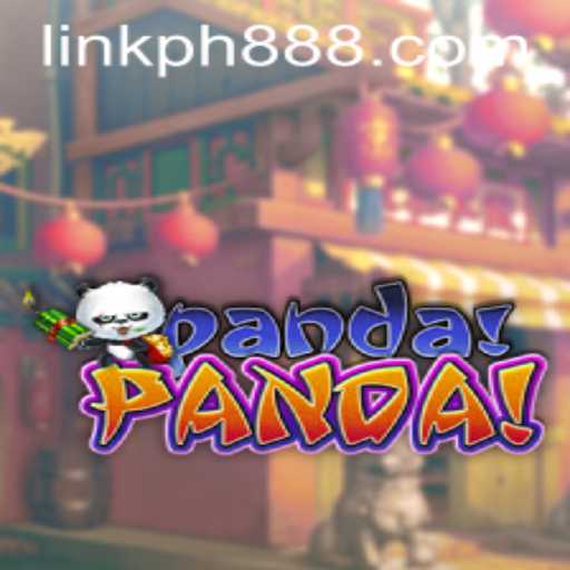 Discover the Exciting World of PandaPanda: A Guide to Mastering the Game