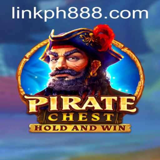 Unveiling PirateChest: Dive into the Adventure with PH888