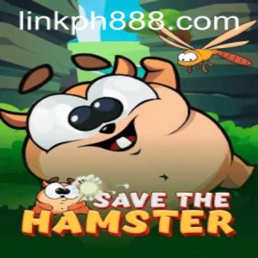 An In-Depth Exploration of SavetheHamster