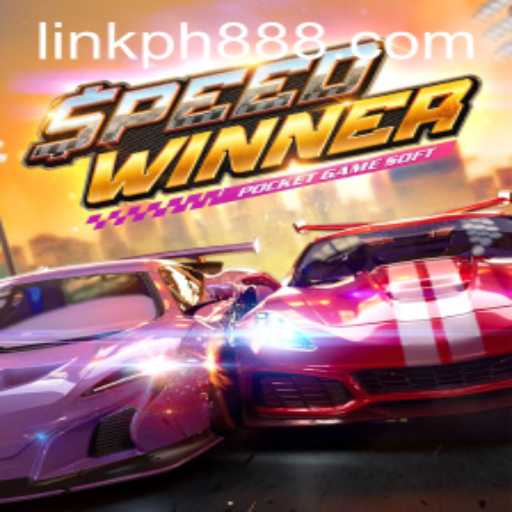 The Thrilling World of SpeedWinner: An Immersive Gaming Experience