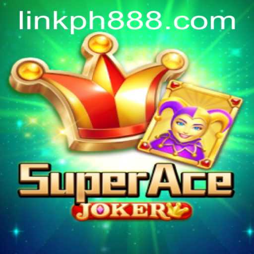 Discover the Thrilling World of SuperAceJoker and the Influence of ph888