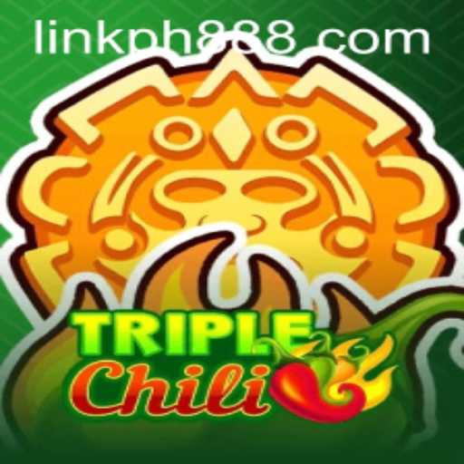 The Fiery World of TripleChili: An In-Depth Guide to Gameplay and Rules