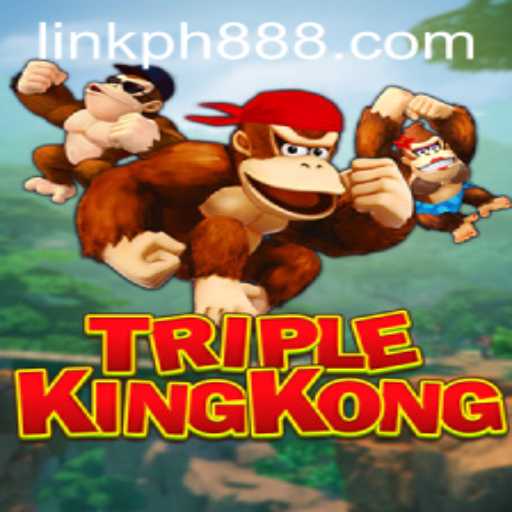 Exploring TripleKingKong: The Latest Buzz in the Gaming World