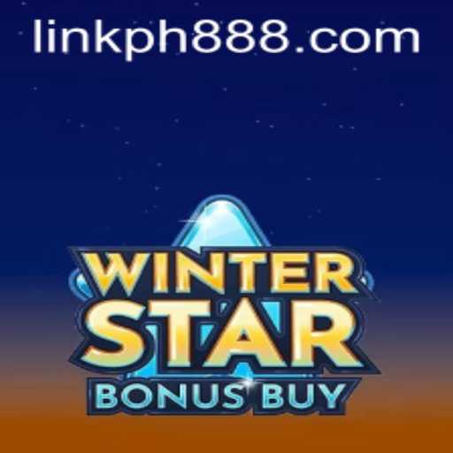 WinterStarBonusBuy: A Comprehensive Guide and Overview